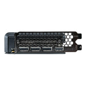 Karta VGA Palit GeForce RTX 5060 Infinity 2 OC 8GB GDDR7 128bit HDMI+3DP PCIe5.0