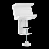 Organizer kabli LogiLink KAB0067 montowany do biurka