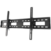 Uchwyt do TV Maclean MC-422, max VESA 800x400, 43-100", 120kg, reg. odchylenia +15°~-15°