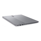 Notebook Lenovo ThinkBook 16 G9 IRL 16"WUXGA/Core 7 240H/16GB/SSD512GB/Intel/W11 PRO Arctic Grey 3Y