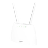 Router Tenda 4G06 N300 LTE SIM hotspot