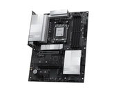 Płyta MSI PRO X870E-S EVO WIFI /AMD X870/DDR5/SATA3/M.2/USB4/WiFi/BT/PCIe5.0/AM5/ATX