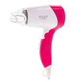 Suszarka do włosów Adler AD 2259 1200W