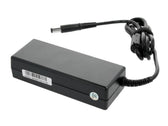 Zasilacz sieciowy Mitsu 19.5V 4.62A (7.4x5.0 pin) 90W do notebooka Dell