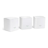 System Mesh Tenda nova MW5G (3-pack) WiFi 5 AC1200