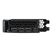 Karta VGA Palit GeForce RTX 5060 Ti Dual 8GB GDDR7 128bit HDMI+3DP PCIe5.0
