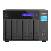 Serwer plików NAS QNAP TVS-h674T-i5-32G