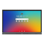 Monitor interaktywny ViewSonic ViewBoard IFP5551 55" 4K (Android 14.0 upg. 16.0, EDLA)