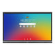 Monitor interaktywny ViewSonic ViewBoard IFP5551 55" 4K (Android 14.0 upg. 16.0, EDLA)