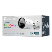 Kamera IP TP-Link VIGI InSight S385(4mm) 8Mpx IP67