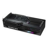 Karta VGA Gigabyte AORUS GeForce RTX 5070 MASTER 12G 12GB GDDR7 192bit HDMI+3xDP PCIe5.0