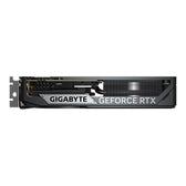 Karta VGA Gigabyte GeForce RTX 5060 WINDFORCE OC 8G 8GB GDDR7 128bit HDMI+3xDP PCIe5.0