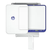 Urządzenie wielofunkcyjne HP DeskJet 4230e (60K30B) 3w1