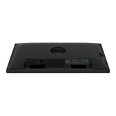 Monitor Philips 23,8" 24B2U3301/00 IPS FHD 120Hz HDMI 2xDP 5xUSB RJ45 głośniki