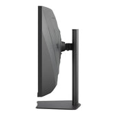 Monitor ViewSonic 38" VA3820C IPS WQHD+ 75Hz 2xHDMI DP HUB głośniki