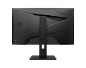 Monitor MSI 27" G274QPX 2xHDMI DP USB-C