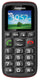 Telefon MaxCom MM 428 L