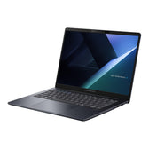 Notebook Asus ExpertBook B5405CCA-LY0125X 14"WUXGA/Ultra 5 225H/16GB/SSD512GB/Arc/W11 PRO Gentle Grey 3Y