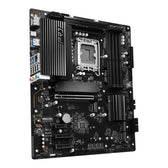 Płyta ASRock Z890 PRO-A /Z890/DDR5/SATA3/M.2/TB4/PCIe5.0/s.1851/ATX