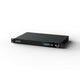Zasilacz awaryjny UPS Infosec E3 Evo 500 RM, 500VA, 300W, 4x C13