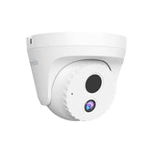 Kamera IP Tenda IC7-PRS sufitowa PoE