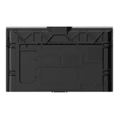 Monitor interaktywny Dahua LCH65-MC410-B-S2 65" 4K (Android 14.0) z kamerą