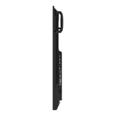 Monitor ViewSonic CDE5531-1C 55" 4K Digital Signage Display 24/7