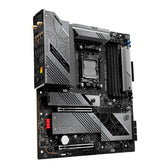 Płyta ASrock X870E Taichi Lite /AMD X870/DDR5/SATA3/M.2/USB4/WiFi/BT/PCIe5.0/AM5/E-ATX
