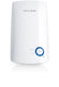 Wzmacniacz TP-Link TL-WA854RE 2,4GHz 300Mbps Repeater