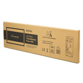Panel LED Maclean Energy MCE545 NW sufitowy slim Neutral White