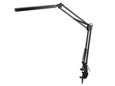 Lampka kreślarska Tracer Kreator LED