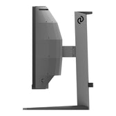 Monitor Philips 34" 34M2C6500/00 2xHDMI DP 3xUSB