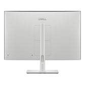 Monitor Dell 31,6" PLUS S3225QC (210-BRVT) OLED 4K UHD 120Hz HDMI 3xUSB-C głośniki