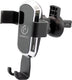 Uchwyt samochodowy do smartphona Rebeltec M55