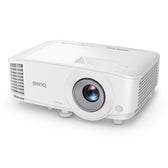 Projektor Benq MW560C DLP WXGA 4000ANSI 20 000:1 VGA HDMI