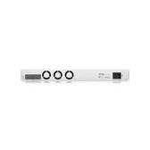 Switch zarządzalny UBIQUITI UniFi Enterprise USW-ENTERPRISEXG-24 24x 10GbE 2x SFP28 25GbE USP RPS