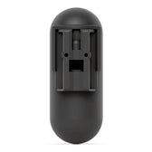 Uchwyt do kamer UBIQUITI Flex Pro Mount czarny