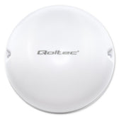 Antena 5G LTE Qoltec sufitowa | 5dBi | 50W | Wewnętrzna