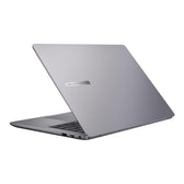 Notebook Asus P3406CCAP-LY0151X 14"WUXGA/Ultra 5 225H/16GB/SSD512GB/W11 PRO Misty Grey 3Y OnSite NBD