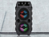 Głośniki Tracer Superbox TWS BLUETOOTH