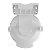 Kamera IP IMOU Cruiser Dual 2C 4G IPC-S7XCP-6M1TED-EU 6MP (3MP+3MP)