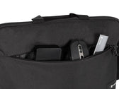Torba do notebooka Natec Goa Black 15,6"