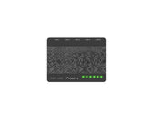 Switch niezarządzalny Lanberg DSP1-1005 5-Port 1000Mb/s Desktop