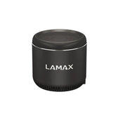 Głośnik Bluetooth LAMAX Sphere2 Mini 5W BT 5.3 FM TWS BeatBass®