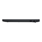 Notebook Asus ExpertBook BM1503CDA-S71712 15,6"FHD/Ryzen 7 170/16GB/SSD512GB/Radeon Gentle Grey 3Y On-Site NBD
