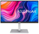 Monitor Asus 27" ProArt Display PA278CV HDMI 2xDP HUB głośniki
