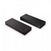Stacja dokująca Lenovo ACC ThinkPad USB4 Dock 5000 100W