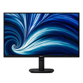 Monitor Philips 23,8" 24B2N2200/00 IPS FHD 120Hz HDMI DP VGA głośniki