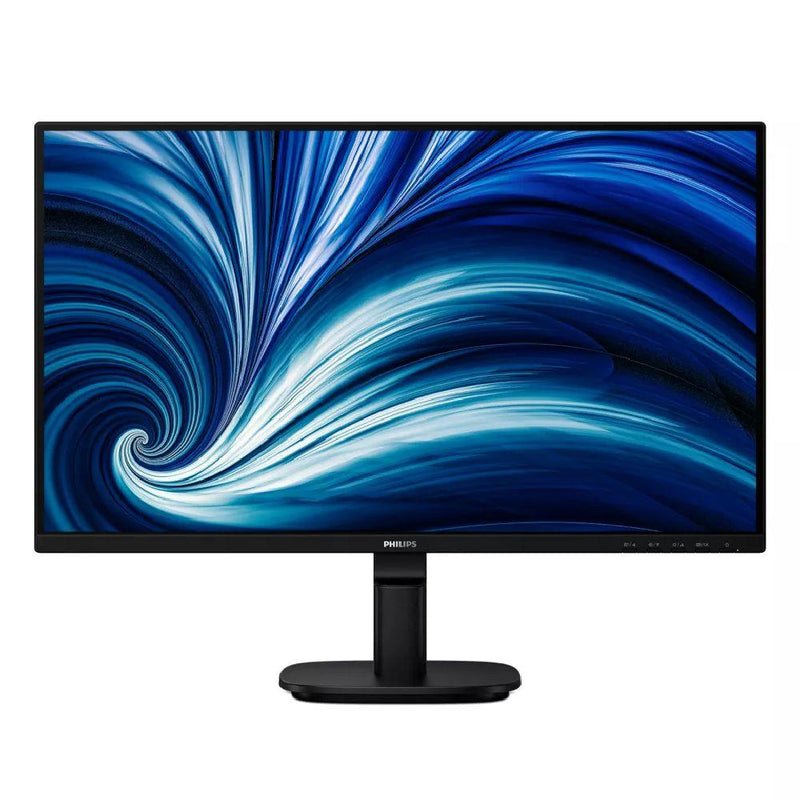 Monitor Philips 23,8" 24B2N2200/00 IPS FHD 120Hz HDMI DP VGA głośniki