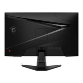 Monitor MSI 24,5" MAG 256F Rapid IPS FHD 180Hz 2xHDMI DP